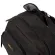 O14517 -4-